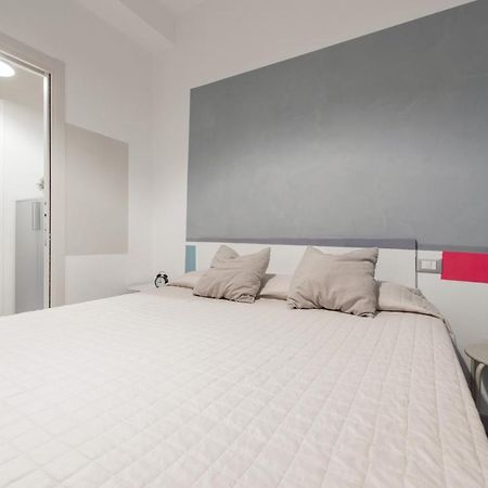 Babyaccommodation Family Sea & Box Pietra Ligure Exterior foto