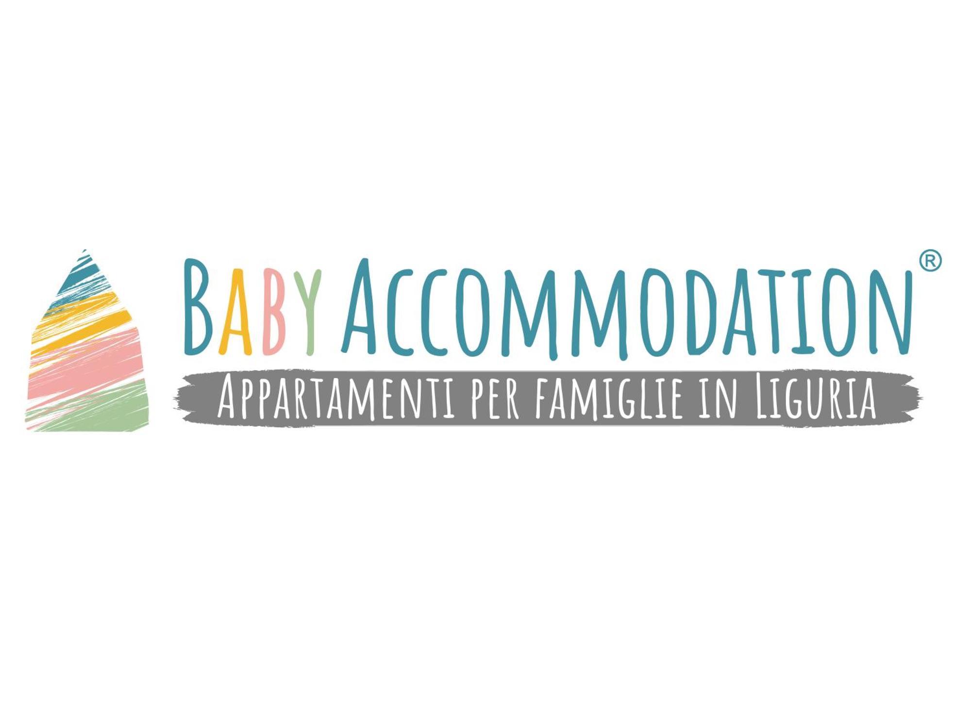 Babyaccommodation Family Sea & Box Pietra Ligure Exterior foto